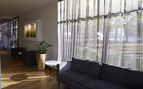 Hotel Astra